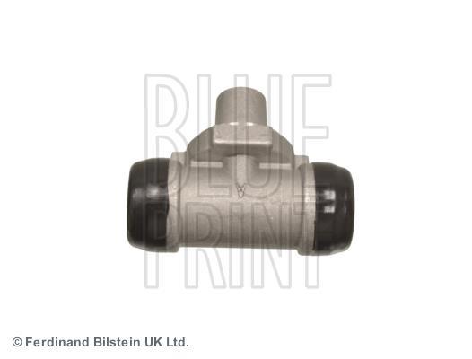 Cylindre de roue Blue Print ADN14442