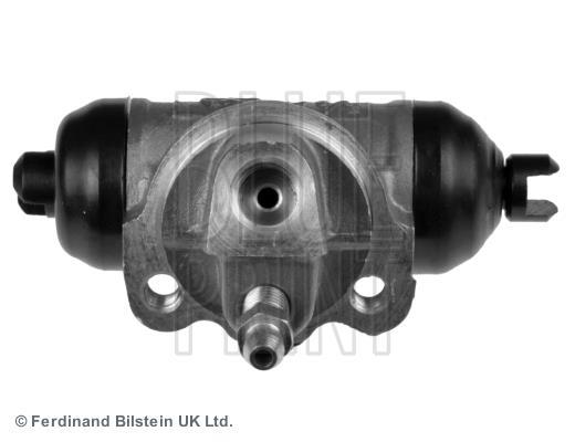 Cylindre de roue Blue Print ADN14443