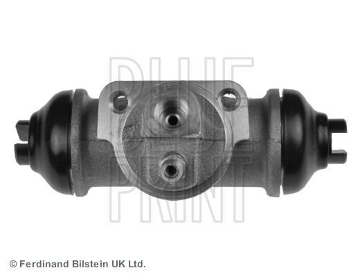 Cylindre de roue Blue Print ADN14446