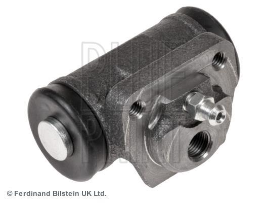 Cylindre de roue Blue Print ADN14448