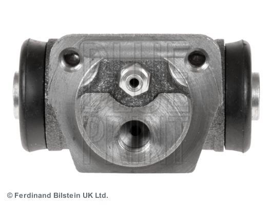 Cylindre de roue Blue Print ADN14448
