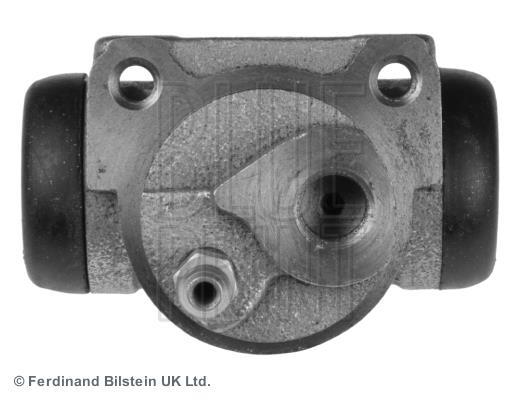 Cylindre de roue Blue Print ref. ADN14451