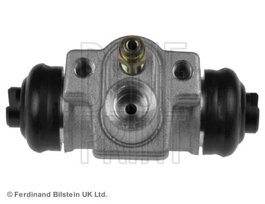 Cylindre de roue Blue Print ref. ADN14458