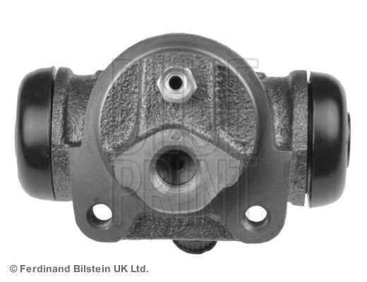 Cylindre de roue Blue Print ref. ADN14459