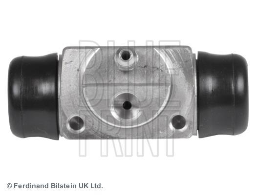 Cylindre de roue Blue Print ref. ADN14460