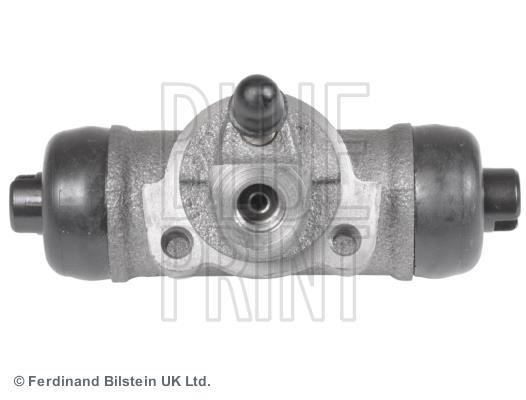 Cylindre de roue Blue Print ref. ADN14462