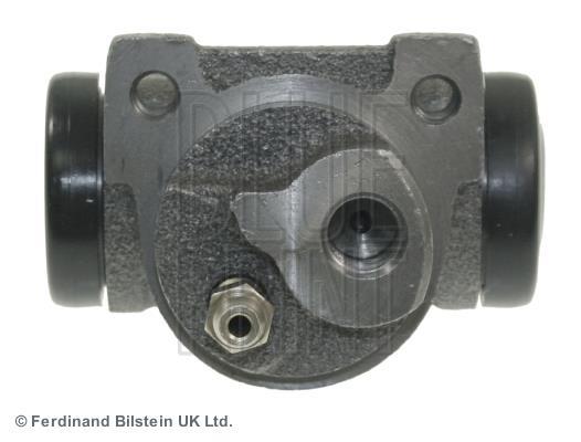 Cylindre de roue Blue Print ADN14471