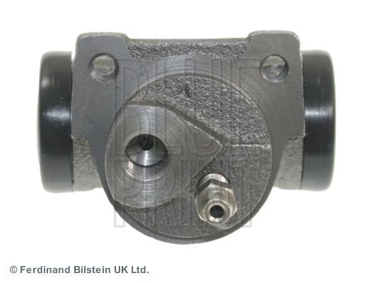 Cylindre de roue Blue Print ADN14472