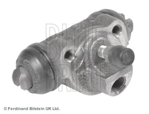 Cylindre de roue Blue Print ref. ADN14477