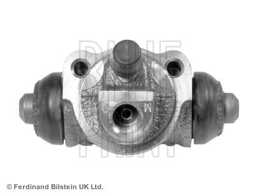 Cylindre de roue Blue Print ref. ADN14477