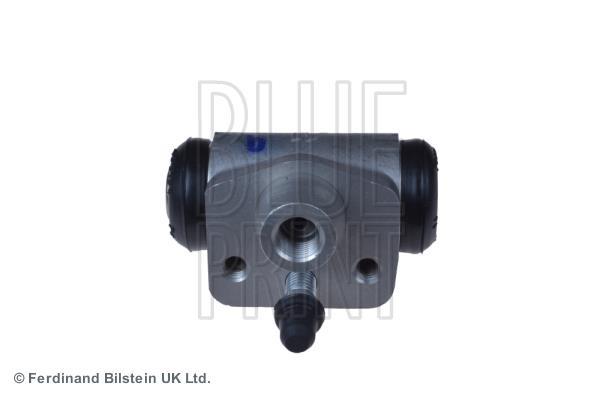Cylindre de roue Blue Print ADN14486