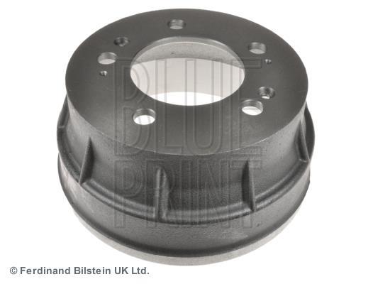 Tambour de frein Blue Print ref. ADN14715