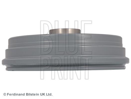Tambour de frein Blue Print ref. ADN14717
