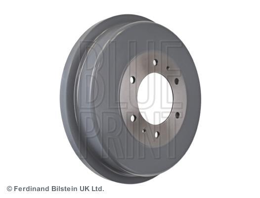 Tambour de frein Blue Print ref. ADN14720