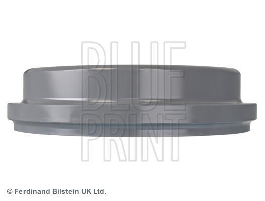 Tambour de frein Blue Print ref. ADN14720