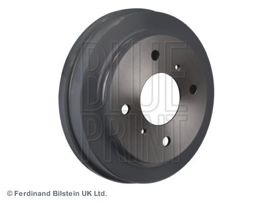 Tambour de frein Blue Print ref. ADN14721