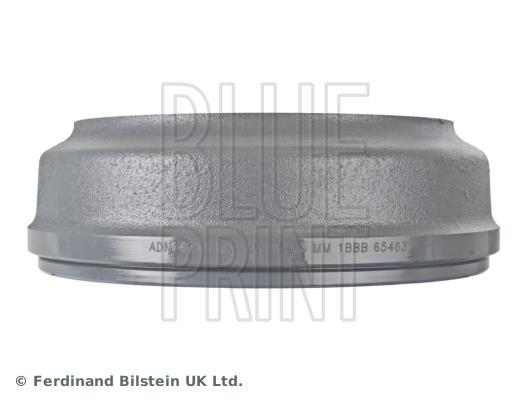 Tambour de frein Blue Print ref. ADN14723