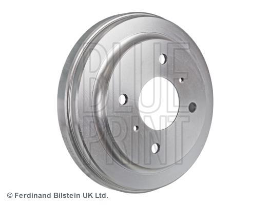 Tambour de frein Blue Print ref. ADN14728