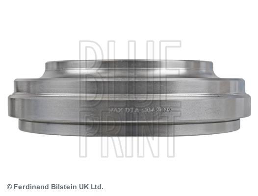 Tambour de frein Blue Print ref. ADN14728