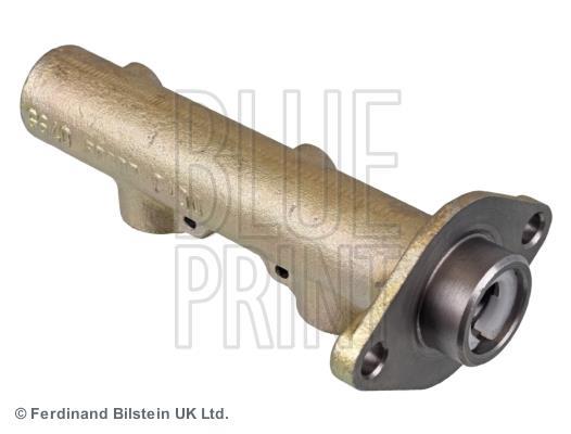 Cilindro principal de freno (Bomba de freno) Blue Print ref. ADN15111