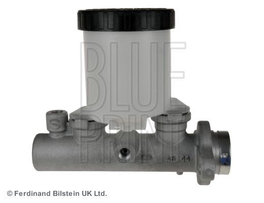 Cilindro principal de freno (Bomba de freno) Blue Print ref. ADN15113