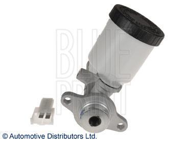 Butée hydraulique Pick-up