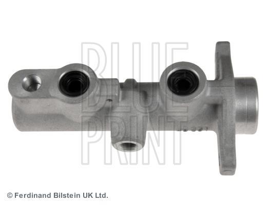Cilindro principal de freno (Bomba de freno) Blue Print ref. ADN15123