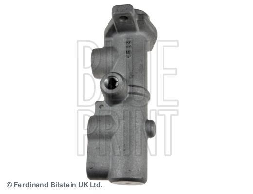 Cilindro principal de freno (Bomba de freno) Blue Print ref. ADN15123