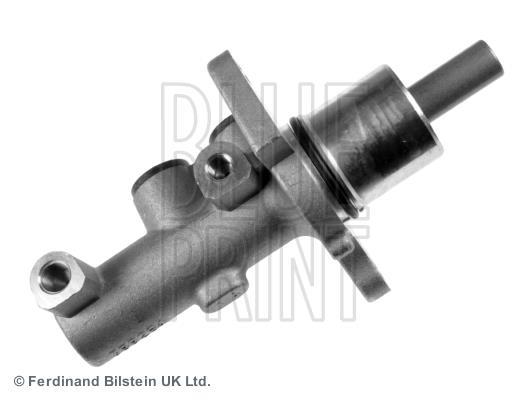 Cilindro principal de freno (Bomba de freno) Blue Print ref. ADN15124