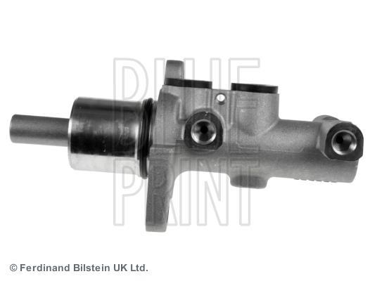 Cilindro principal de freno (Bomba de freno) Blue Print ref. ADN15125