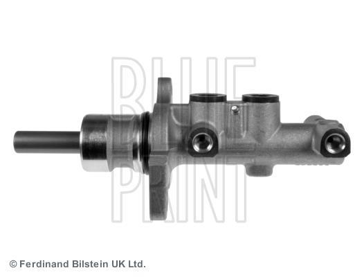 Cilindro principal de freno (Bomba de freno) Blue Print ref. ADN15126