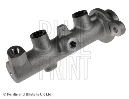 Cilindro principal de travão Blue Print ref. ADN15128