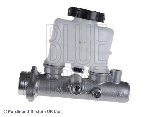 Cilindro principal de freno (Bomba de freno) Blue Print ref. ADN15129