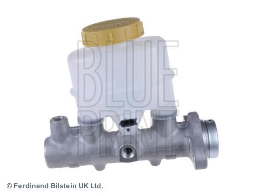 Cilindro principal de freno (Bomba de freno) Blue Print ref. ADN15130