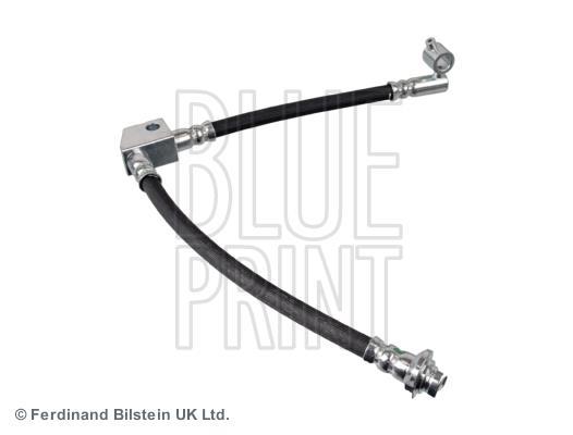 Flexible de frein (Durite de frein) Blue Print ref. ADN153106