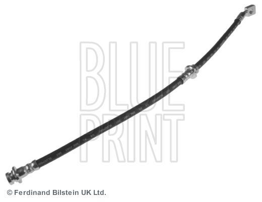 Flexible de frein (Durite de frein) Blue Print ref. ADN153120