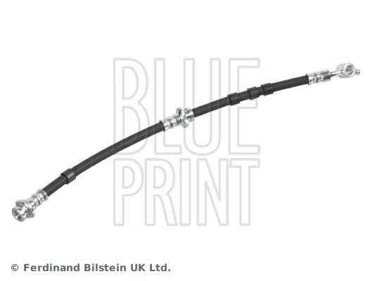Flexible de frein (Durite de frein) Blue Print ref. ADN153137