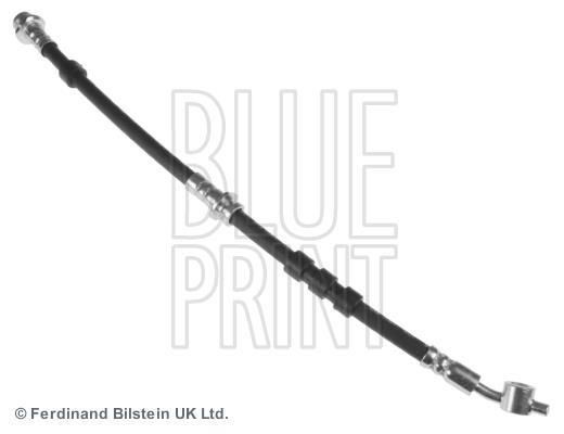Flexible de frein (Durite de frein) Blue Print ref. ADN153138