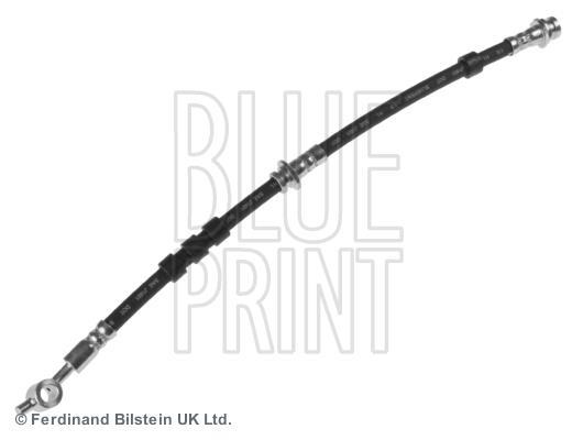 Flexible de frein (Durite de frein) Blue Print ref. ADN153138