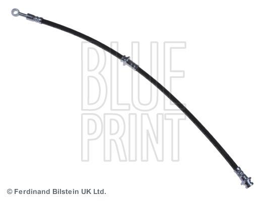 Flexible de frein (Durite de frein) Blue Print ref. ADN153139