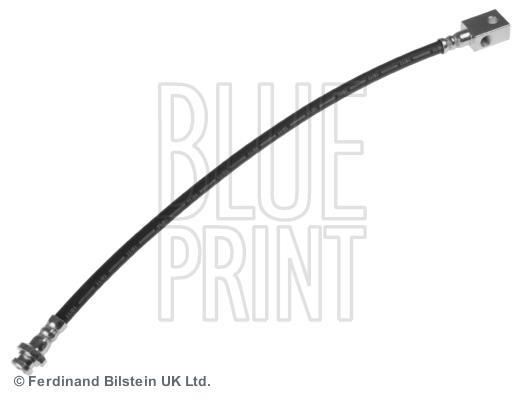 Flexible de frein (Durite de frein) Blue Print ref. ADN153145