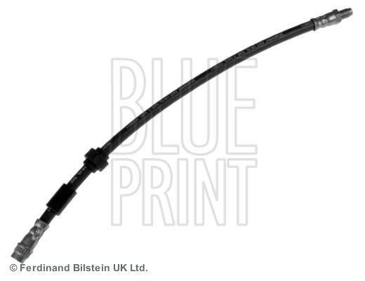 Flexible de frein (Durite de frein) Blue Print ref. ADN153149
