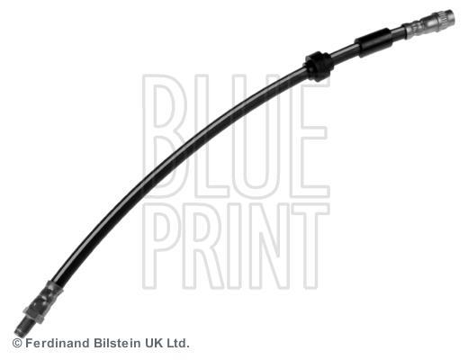 Flexible de frein (Durite de frein) Blue Print ref. ADN153149