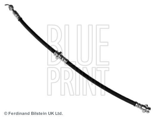 Flexible de frein (Durite de frein) Blue Print ref. ADN153150