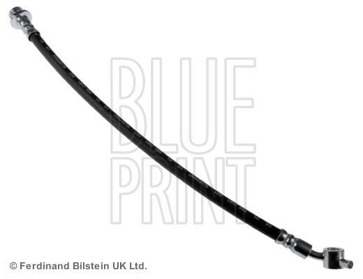Flexible de frein (Durite de frein) Blue Print ref. ADN153156