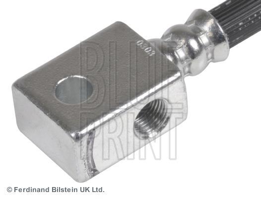 Flexible de frein (Durite de frein) Blue Print ADN153170