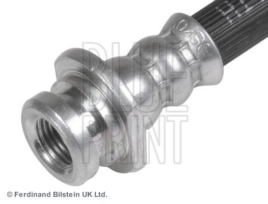 Flexible de frein (Durite de frein) Blue Print ADN153170