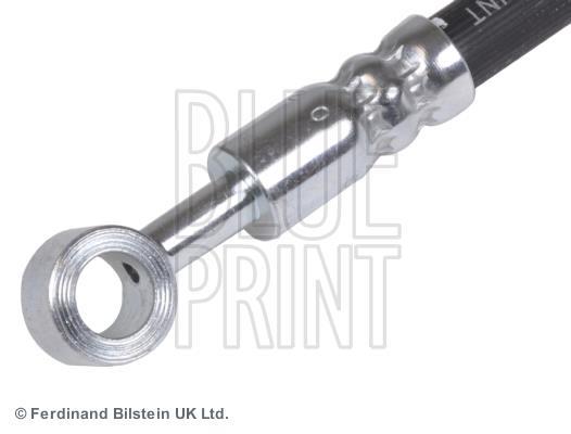 Flexible de frein (Durite de frein) Blue Print ref. ADN153189