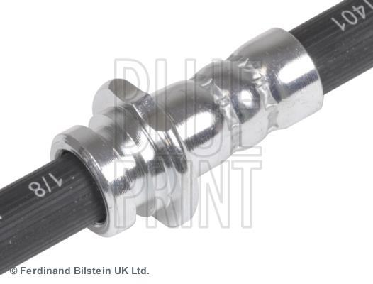 Flexible de frein (Durite de frein) Blue Print ref. ADN153189