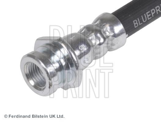 Flexible de frein (Durite de frein) Blue Print ref. ADN153189